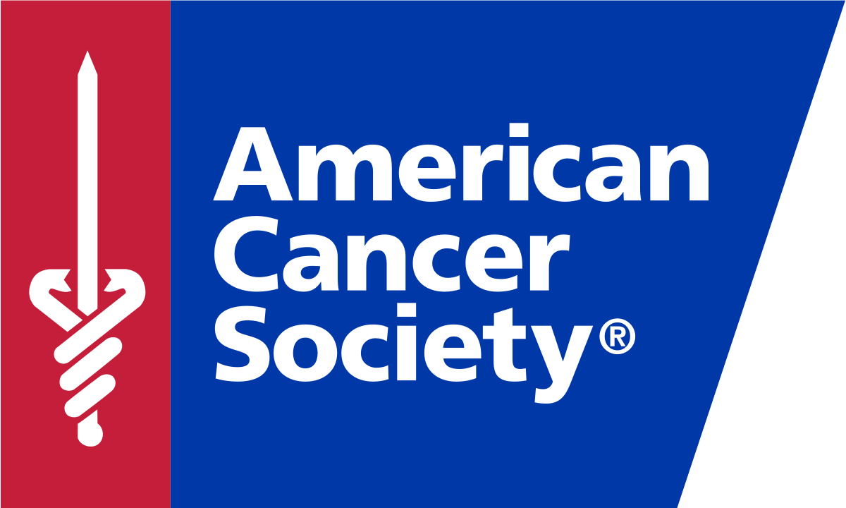 1200px-American_Cancer_Society_Logo.svg_