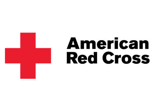 American_Red_Cross