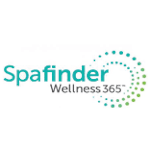 Spafinder