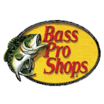 basspro