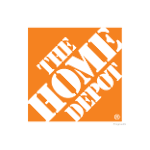 homedepot