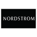 nordstrom