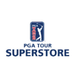 pga